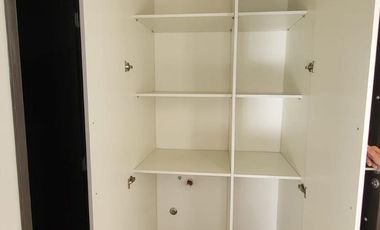 Monoambiente a estrenar