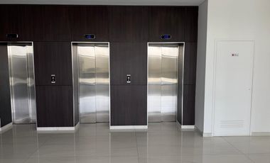 Monoambiente a estrenar