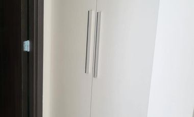 Monoambiente a estrenar