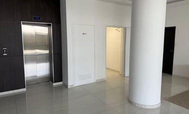 Monoambiente a estrenar