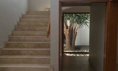 BONITA CASA MEDITERRÁNEA EN SANTUARIO DEL VALLE