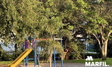 Terreno en Venta en Residencial Punta Norte Colima cerca de Jardín