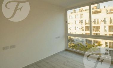 Disponibilidad Inmediata - Olazabal - 2 Ambientes Ituzaingo