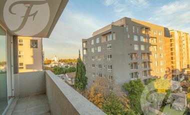 Disponibilidad Inmediata - Olazabal - 2 Ambientes Ituzaingo