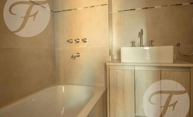 Disponibilidad Inmediata - Olazabal - 2 Ambientes Ituzaingo