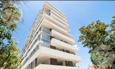 Disponibilidad Inmediata - Olazabal - 2 Ambientes Ituzaingo