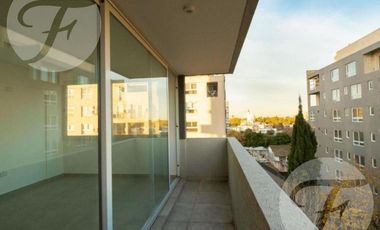 Disponibilidad Inmediata - Olazabal - 2 Ambientes Ituzaingo