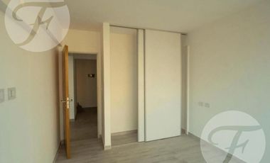 Disponibilidad Inmediata - Olazabal - 2 Ambientes Ituzaingo