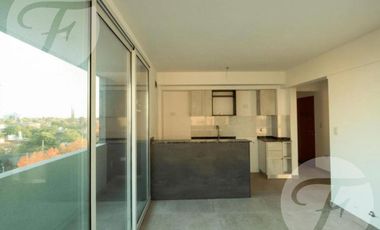 Disponibilidad Inmediata - Olazabal - 2 Ambientes Ituzaingo