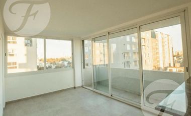 Disponibilidad Inmediata - Olazabal - 2 Ambientes Ituzaingo