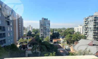 Disponibilidad Inmediata - Olazabal - 2 Ambientes Ituzaingo