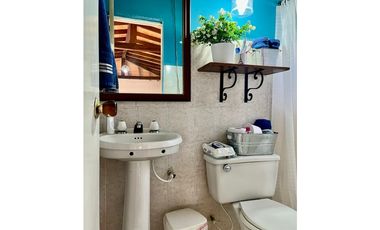 Finca en venta Guarne - Vereda Brizuela