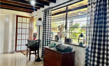 Finca en venta Guarne - Vereda Brizuela