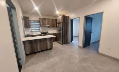 Departamento en renta en Tijuana