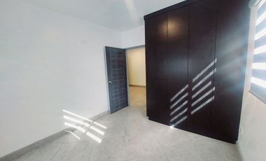 Departamento en renta en Tijuana