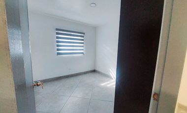 Departamento en renta en Tijuana