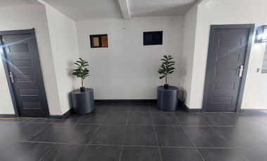 Departamento en renta en Tijuana