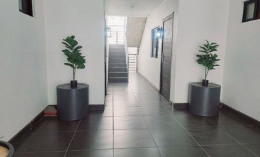 Departamento en renta en Tijuana