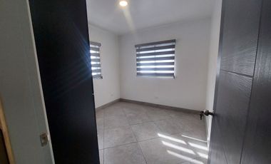 Departamento en renta en Tijuana
