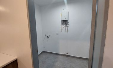 Departamento en renta en Tijuana