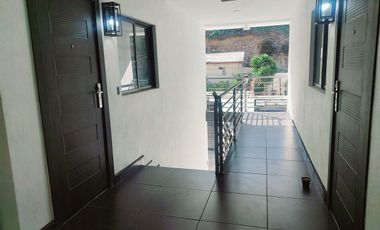 Departamento en renta en Tijuana