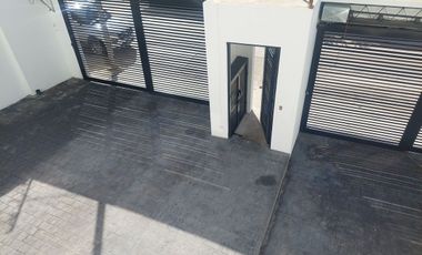 Departamento en renta en Tijuana