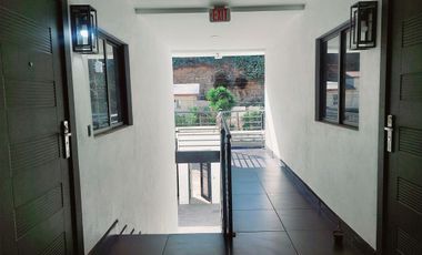 Departamento en renta en Tijuana