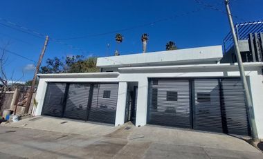 Departamento en renta en Tijuana