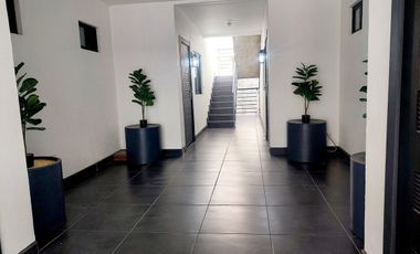 Departamento en renta en Tijuana