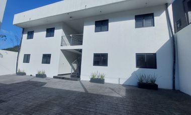 Departamento en renta en Tijuana