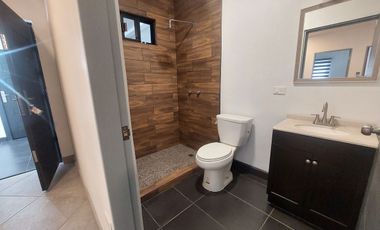 Departamento en renta en Tijuana