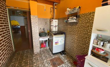 Casa en  venta 3 dormitorios -  Centenario