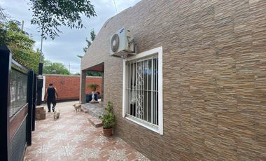 Casa en  venta 3 dormitorios -  Centenario