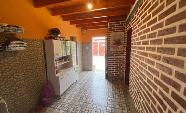 Casa en  venta 3 dormitorios -  Centenario