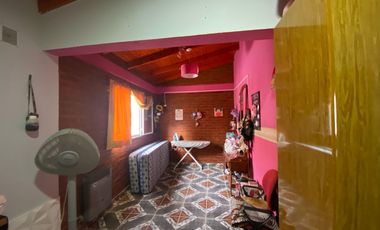Casa en  venta 3 dormitorios -  Centenario