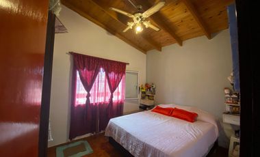Casa en  venta 3 dormitorios -  Centenario