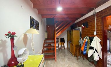 Casa en  venta 3 dormitorios -  Centenario