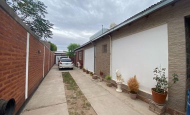 Casa en  venta 3 dormitorios -  Centenario