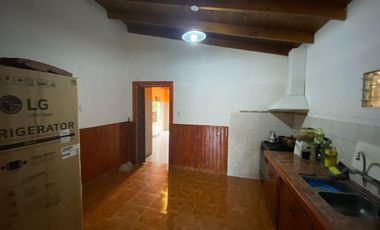 Casa en  venta 3 dormitorios -  Centenario