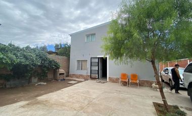 Casa en  venta 3 dormitorios -  Centenario