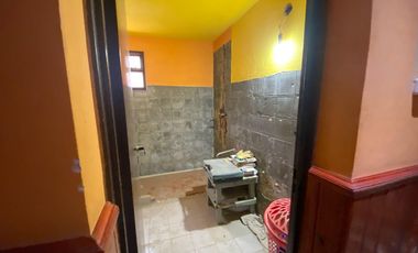 Casa en  venta 3 dormitorios -  Centenario