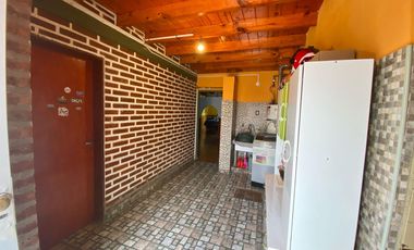 Casa en  venta 3 dormitorios -  Centenario