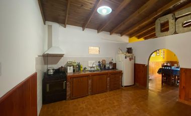 Casa en  venta 3 dormitorios -  Centenario