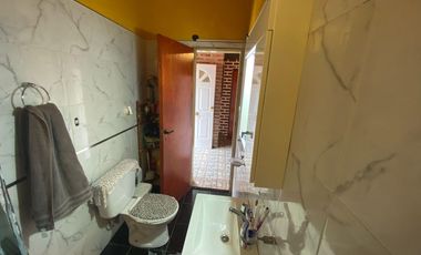 Casa en  venta 3 dormitorios -  Centenario