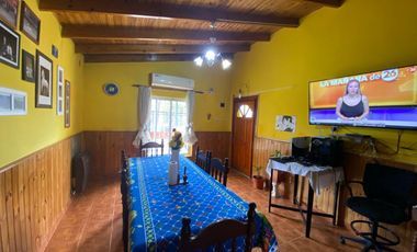 Casa en  venta 3 dormitorios -  Centenario