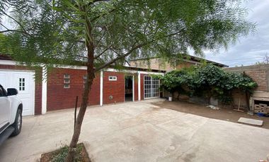 Casa en  venta 3 dormitorios -  Centenario