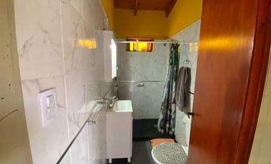 Casa en  venta 3 dormitorios -  Centenario