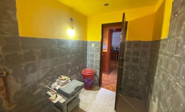 Casa en  venta 3 dormitorios -  Centenario