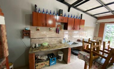 Casa en  venta 3 dormitorios -  Centenario