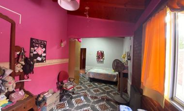 Casa en  venta 3 dormitorios -  Centenario